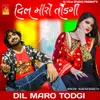 About Dil Maro Todgi Song